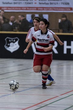 Bild 562 - Volksbank Cup Elmshorn